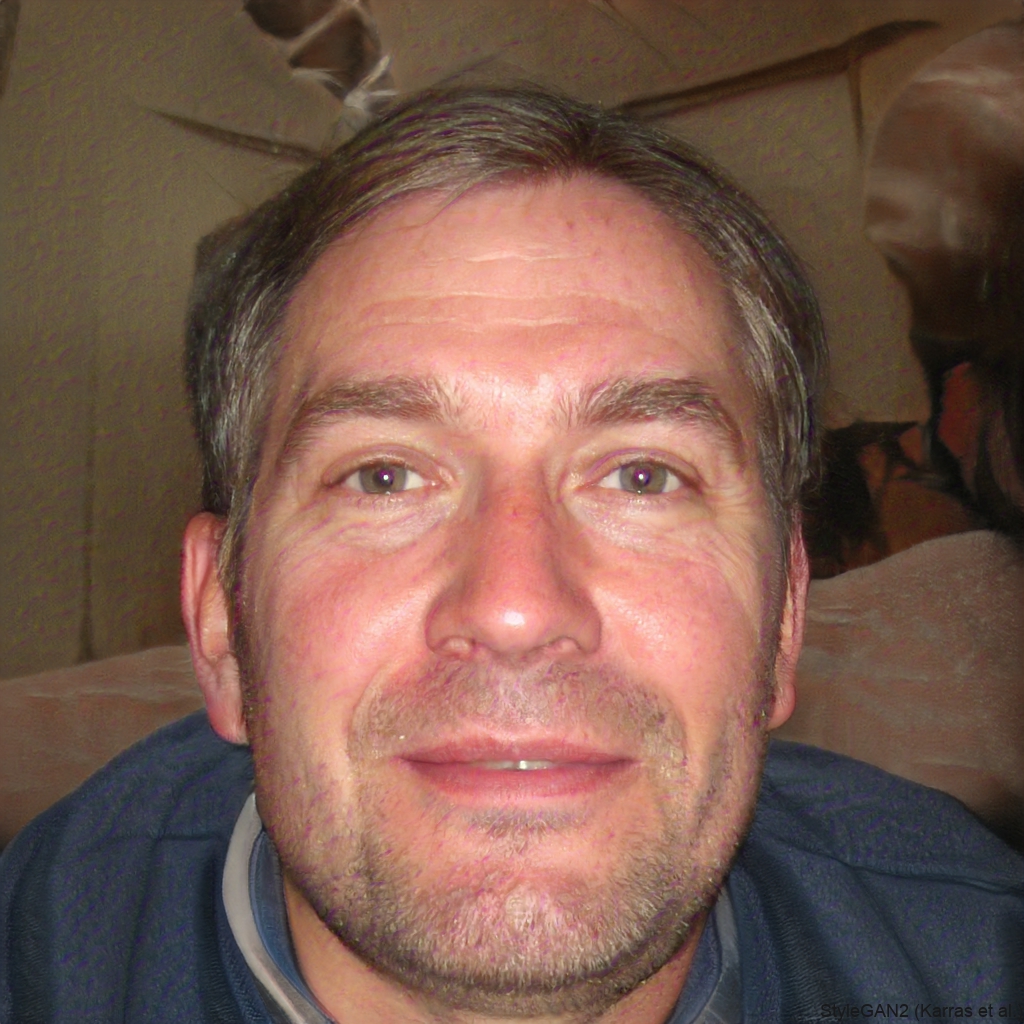 Avatar C